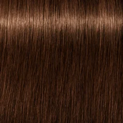 Schwarzkopf Igora Royal 5-57 Hellbraun Gold Kupfer