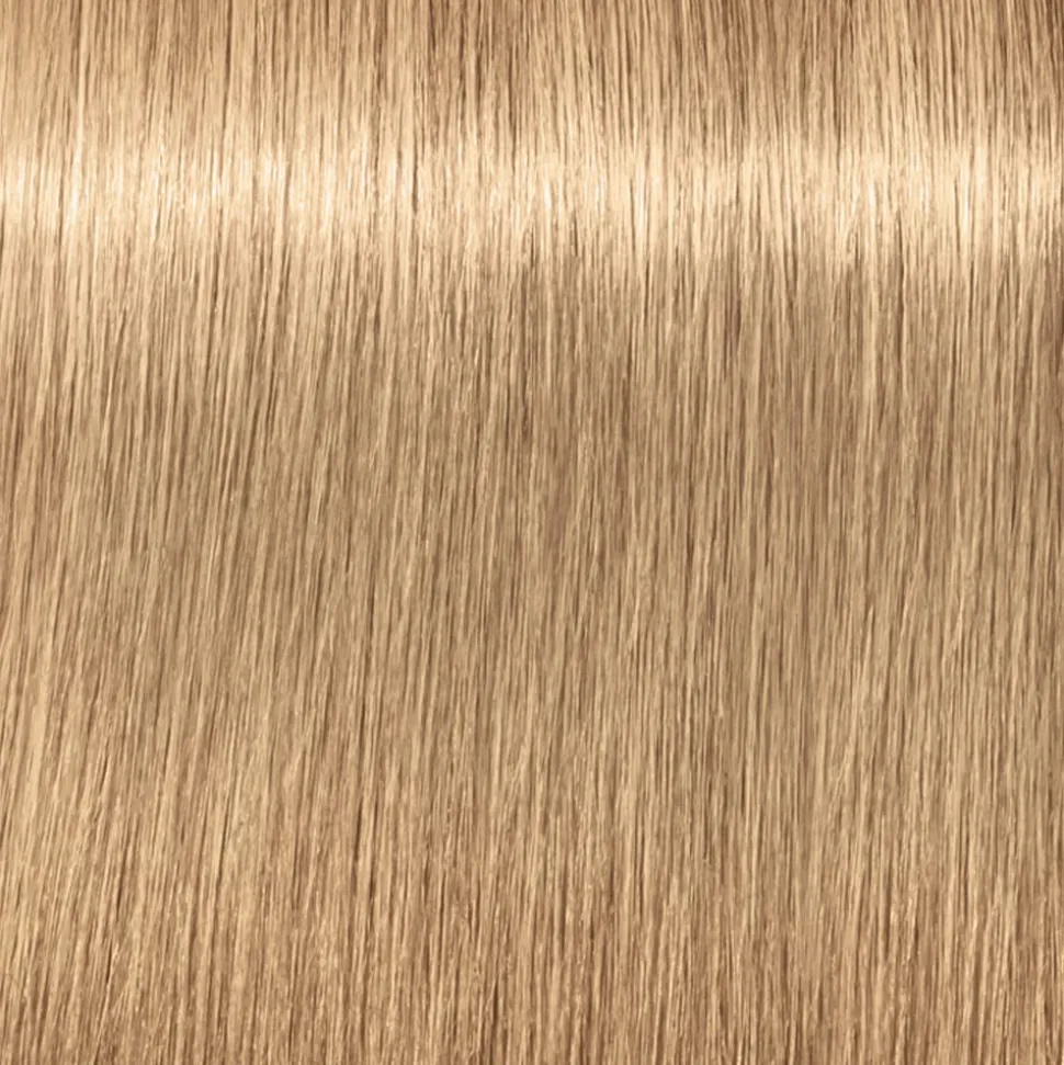 Schwarzkopf Igora Royal 9-4 Extra Hellblond Beige