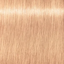 Schwarzkopf Igora Royal 9,5-49 Nude