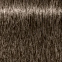 Schwarzkopf Igora Royal 7-1 Mittelblond Asch