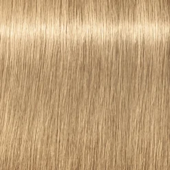 Schwarzkopf Igora Royal 9-0 Extra Hellblond