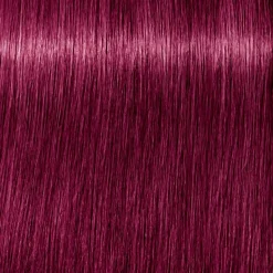 Schwarzkopf Igora Royal 0-89 Rot Vioett