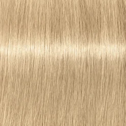 Schwarzkopf Igora Royal 0-00 Diluter 60 ml