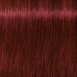 Schwarzkopf Igora Royal 5-88 Hellbraun Rot Extra