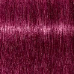 Schwarzkopf Igora Royal 9-98 Hellblond Violett Rot