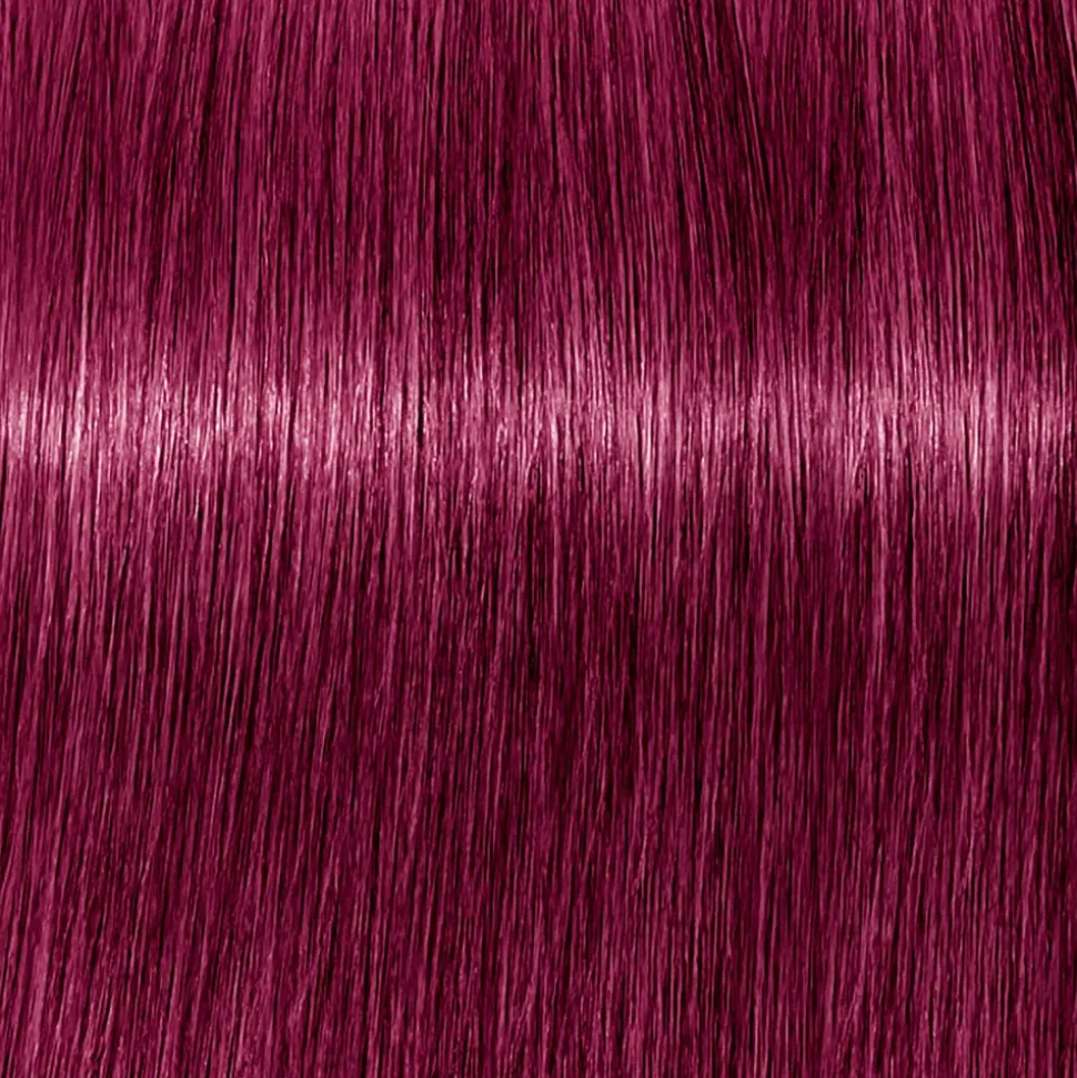 Schwarzkopf Igora Royal 9-98 Hellblond Violett Rot