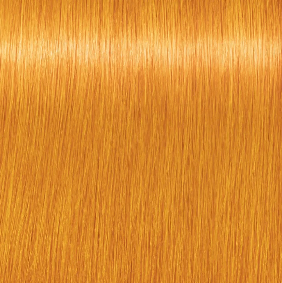 Schwarzkopf Igora Royal 0-55 Gold Konzentrat