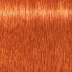 Schwarzkopf Igora Royal - 0-77 Kupfer Konzentrat