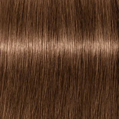 Schwarzkopf Igora Royal 6-65 Dunkelblond Schoko Gold