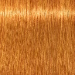 Schwarzkopf Igora Royal 9-7 Extra Hellblond Kupfer