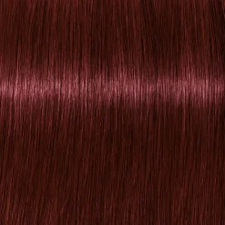 Schwarzkopf Igora Royal 4-88 Mittelbraun Rot Extra
