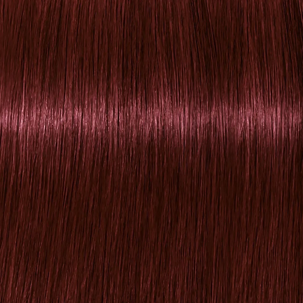 Schwarzkopf Igora Royal 4-88 Mittelbraun Rot Extra