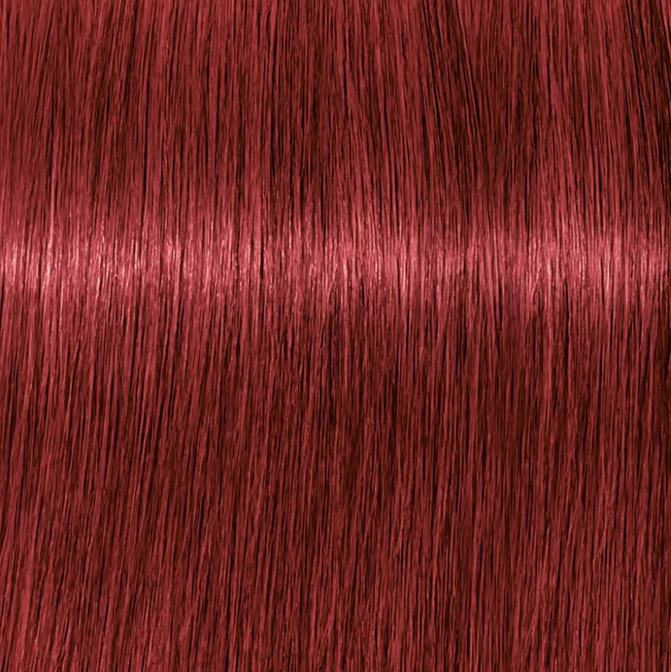 Schwarzkopf Igora Royal 6-88 Dunkelblond Rot Extra