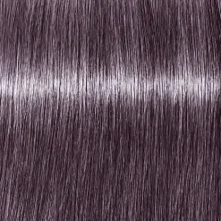 Schwarzkopf Igora Royal 6-29 Dunkelblond Asch Violett 60 ml