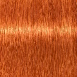 Schwarzkopf Igora Royal 8-77 Hellblond Kufper Extra