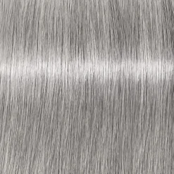 Schwarzkopf Igora Royal 9,5-22 Zartblau