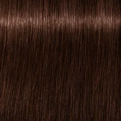 Schwarzkopf Igora Royal 4-63 Mittelbraun Schoko Matt
