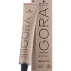 Schwarzkopf Igora Royal Absolutes 7-140 60 ml