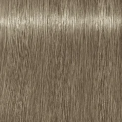 Schwarzkopf Igora Royal Extra Hellblond Asch Beige 9-24 60 ml