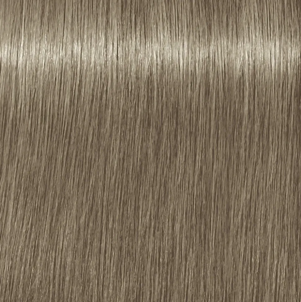 Schwarzkopf Igora Royal Extra Hellblond Asch Beige 9-24 60 ml