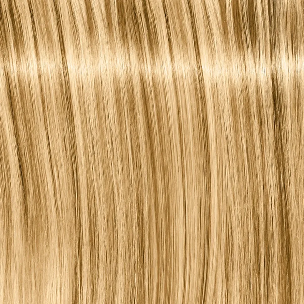 Schwarzkopf Igora Royal Fashion Lights L-00 60 ml