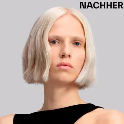 Schwarzkopf Igora Royal Highlifts 10-19 Ultrablond Cendré Violett 60 ml