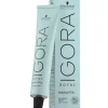 Schwarzkopf Igora Royal Highlifts 10-49 Ultrablond Beige Violett 60 ml
