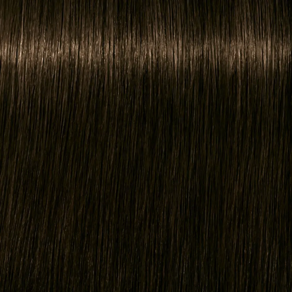 Schwarzkopf Igora Royal Nude 4-46 60 ml