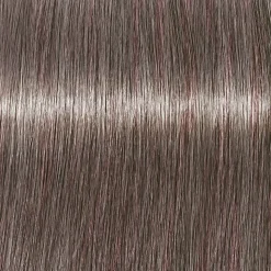 Schwarzkopf Igora Royal Opulescence 8-19 Sheer Mauve 60 ml