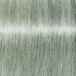 Schwarzkopf IGORA Royal Take Over 9,5-314 60 ml