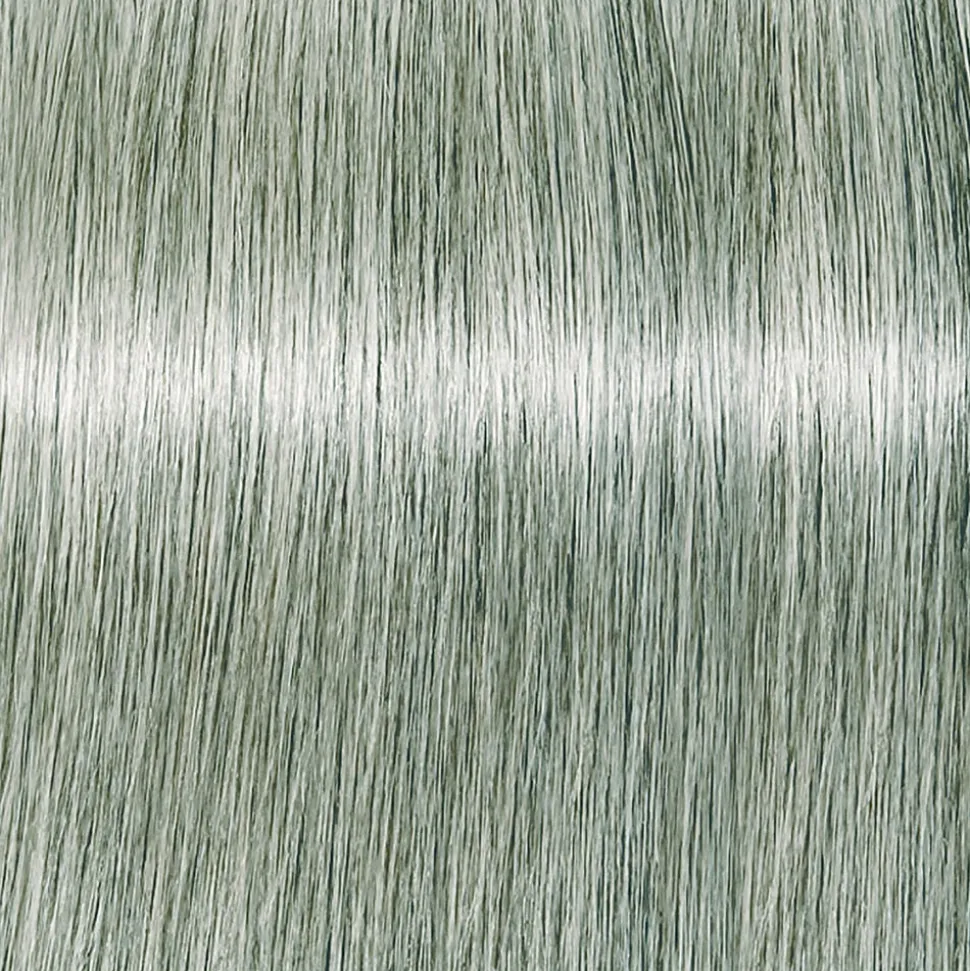 Schwarzkopf IGORA Royal Take Over 9,5-314 60 ml