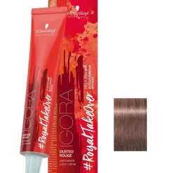 Schwarzkopf IGORA Royal Take Over 8-84 60 ml