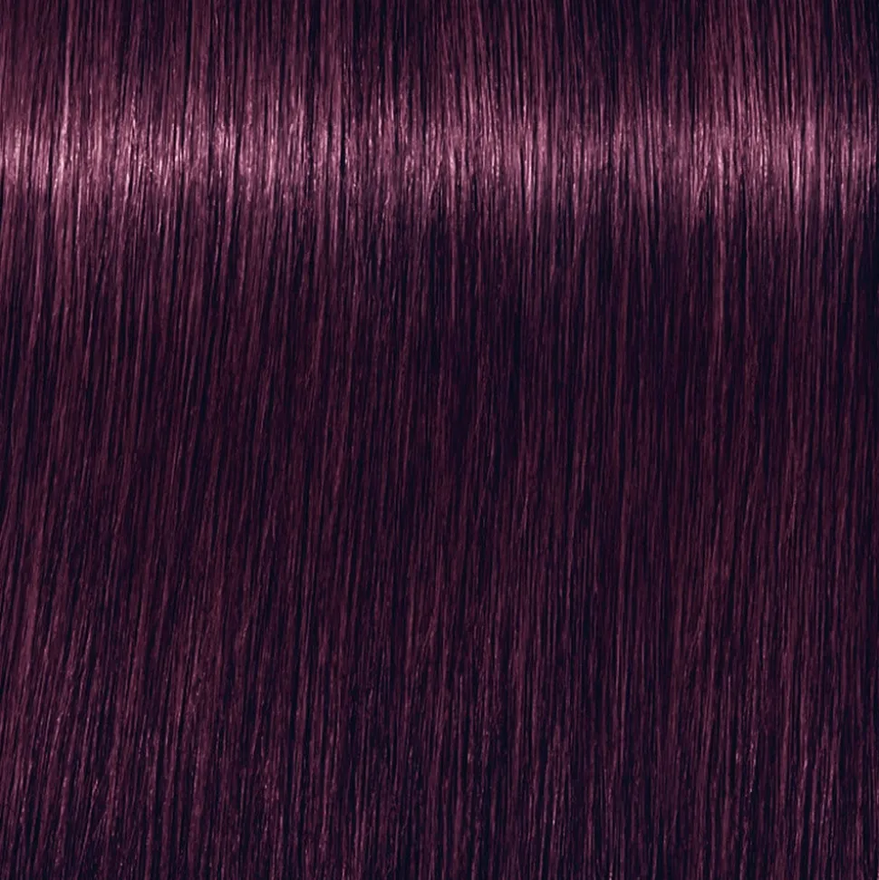 Schwarzkopf Igora Vibrance 0-99 Violett Konzentrat 60 ml