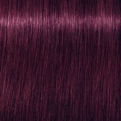 Schwarzkopf Igora Vibrance 6-99 Dunkelblond Violett Extra 60 ml