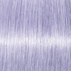 Schwarzkopf Igora Vibrance 0-11 Cendré Konzentrat 60 ml