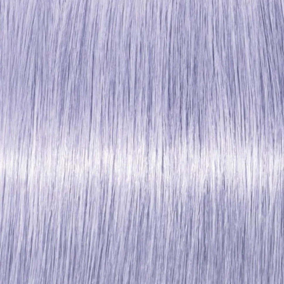 Schwarzkopf Igora Vibrance 0-11 Cendré Konzentrat 60 ml