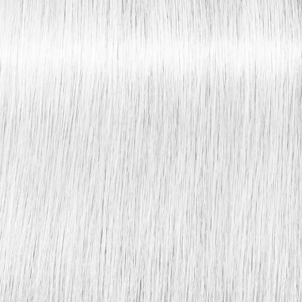 Schwarzkopf Igora Vibrance 0-00 Klarton 60 ml