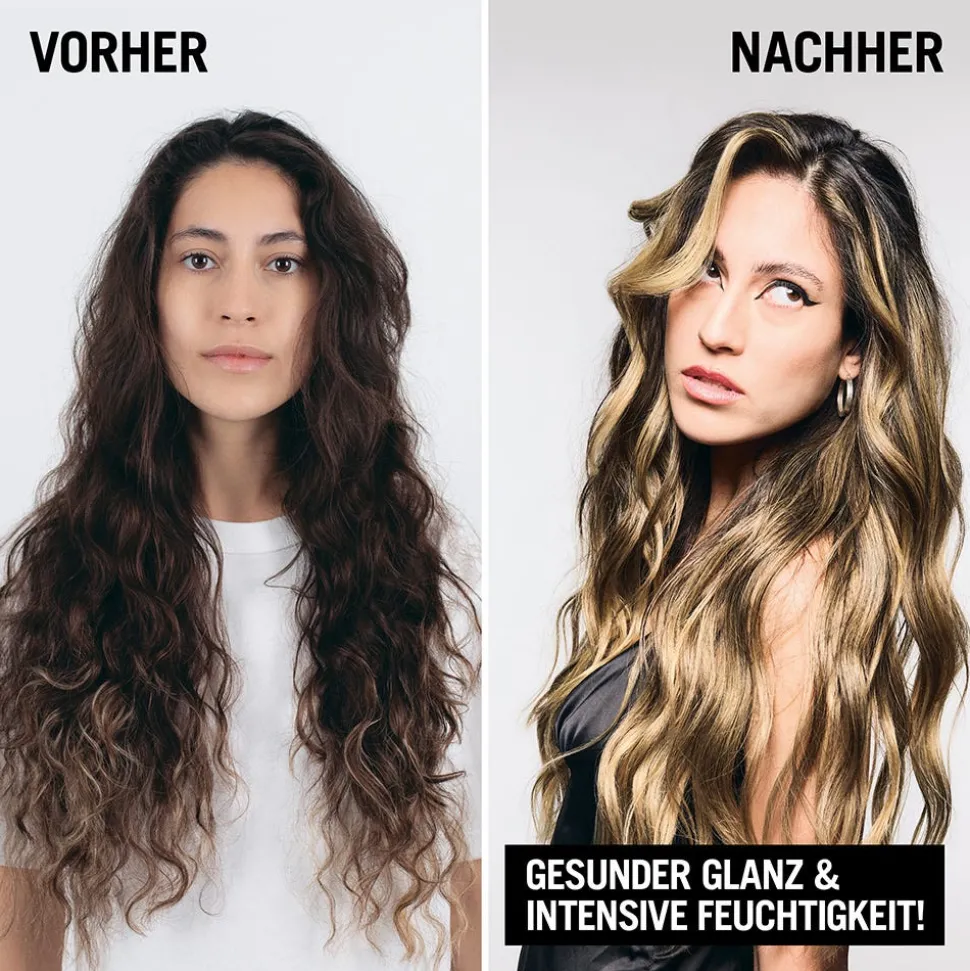 Schwarzkopf Igora Vibrance 0-00 Klarton 60 ml