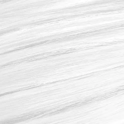 Schwarzkopf Igora Vibrance 0-00 Klarton 500 ml