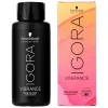 Schwarzkopf Igora Vibrance 4-33 Mittelbraun Matt Extra 60 ml