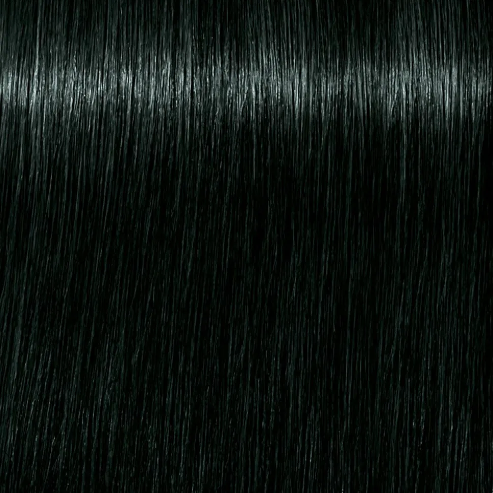 Schwarzkopf Igora Vibrance 4-33 Mittelbraun Matt Extra 60 ml