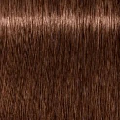 Schwarzkopf Igora Vibrance 6-68 Dunkelblond Schoko Rot 60 ml