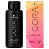 Schwarzkopf Igora Vibrance 9-57 Extra Hellblond Gold Kupfer 60 ml