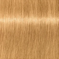 Schwarzkopf Igora Zero Amm 9-50 Extra Hellblond Gold Natur 60 ml