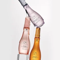 Schwarzkopf Oil Ultime Argan Finishing Oil 100 ml