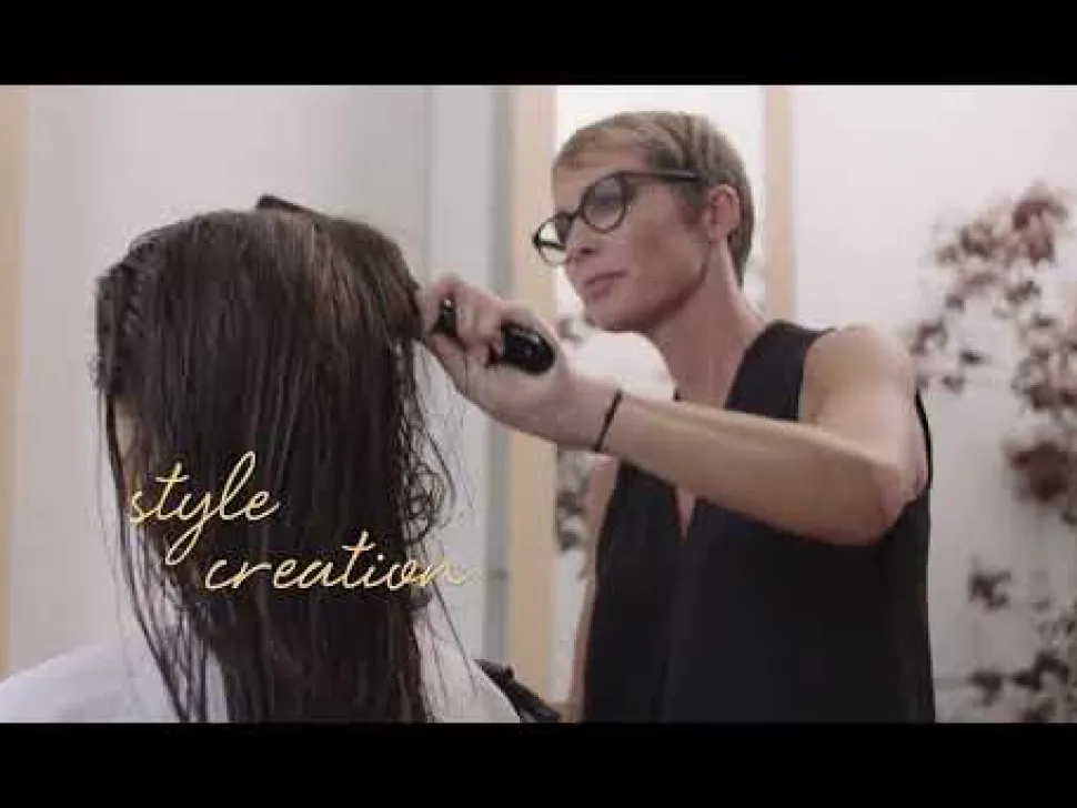 Schwarzkopf Oil Ultime Argan Finishing Oil 100 ml