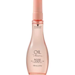 Schwarzkopf Oil Ultime Rose Finishing Oil 100 ml