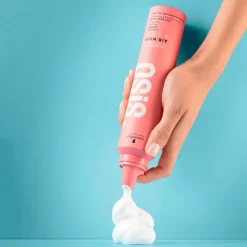 Schwarzkopf OSiS Air Whip 200 ml