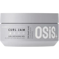 Schwarzkopf OSiS Curl Jam 300 ml