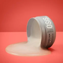 Schwarzkopf OSiS Curl Jam 300 ml
